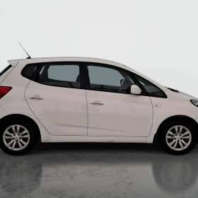 Foto inzerátu Hyundai ix20 1.4 CVVT