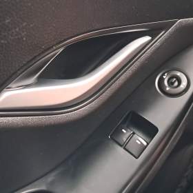Foto inzerátu Hyundai ix20 1.4 CVVT