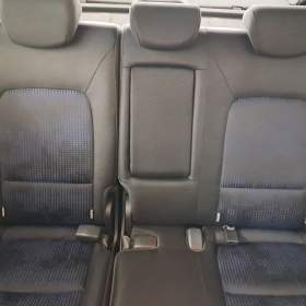 Foto inzerátu Hyundai ix20 1.4 CVVT