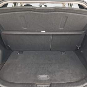 Foto inzerátu Hyundai ix20 1.4 CVVT