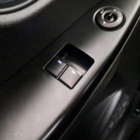 Foto inzerátu Hyundai ix20 1.4 CVVT
