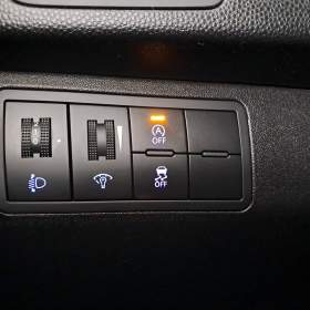 Foto inzerátu Hyundai ix20 1.4 CVVT