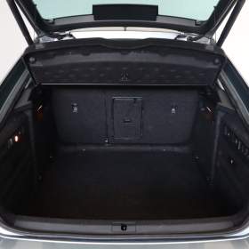 Foto inzerátu Skoda Superb 2.0 TDI 4x4