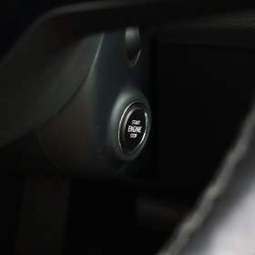 Foto inzerátu Skoda Superb 2.0 TDI 4x4