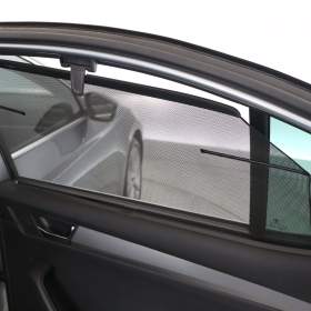 Foto inzerátu Skoda Superb 2.0 TDI 4x4