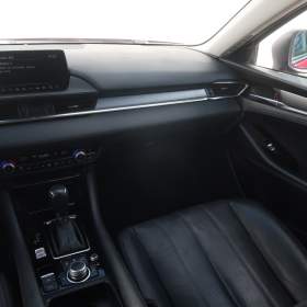 Foto inzerátu Mazda 6 2.5 Skyactiv-G