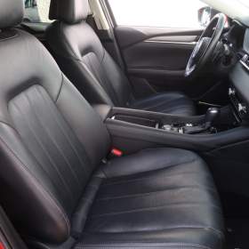Foto inzerátu Mazda 6 2.5 Skyactiv-G
