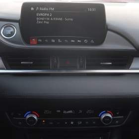 Foto inzerátu Mazda 6 2.5 Skyactiv-G