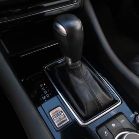 Foto inzerátu Mazda 6 2.5 Skyactiv-G