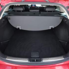 Foto inzerátu Mazda 6 2.5 Skyactiv-G