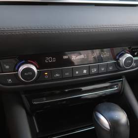 Foto inzerátu Mazda 6 2.5 Skyactiv-G