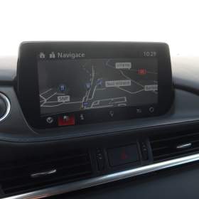 Foto inzerátu Mazda 6 2.5 Skyactiv-G
