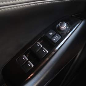 Foto inzerátu Mazda 6 2.5 Skyactiv-G