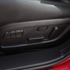 Foto inzerátu Mazda 6 2.5 Skyactiv-G