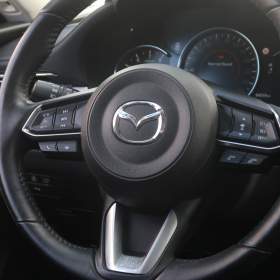 Foto inzerátu Mazda 6 2.5 Skyactiv-G