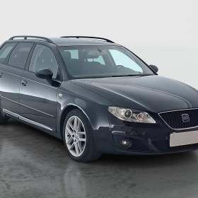 Seat Exeo 2.0 TSI / 19930889