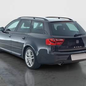 Foto inzerátu Seat Exeo 2.0 TSI