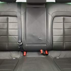 Foto inzerátu Seat Exeo 2.0 TSI