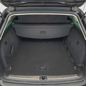 Foto inzerátu Seat Exeo 2.0 TSI