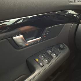 Foto inzerátu Seat Exeo 2.0 TSI