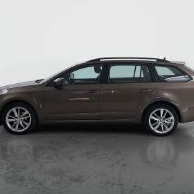Foto inzerátu Skoda Octavia 1.6 TDI