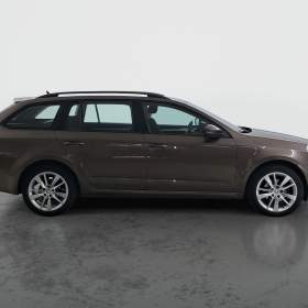 Foto inzerátu Skoda Octavia 1.6 TDI
