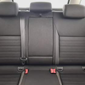 Foto inzerátu Skoda Octavia 1.6 TDI