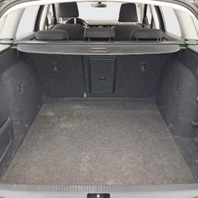 Foto inzerátu Skoda Octavia 1.6 TDI