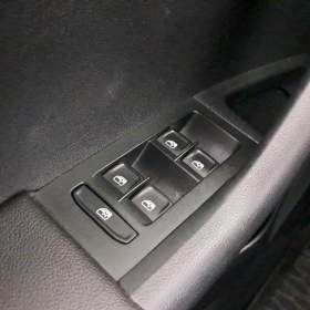 Foto inzerátu Skoda Octavia 1.6 TDI