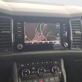 Foto inzerátu Skoda Kodiaq 2.0 TDI