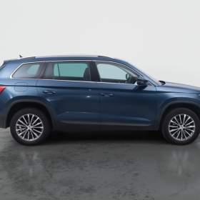 Foto inzerátu Skoda Kodiaq 2.0 TDI