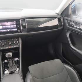 Foto inzerátu Skoda Kodiaq 2.0 TDI