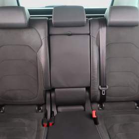 Foto inzerátu Skoda Kodiaq 2.0 TDI