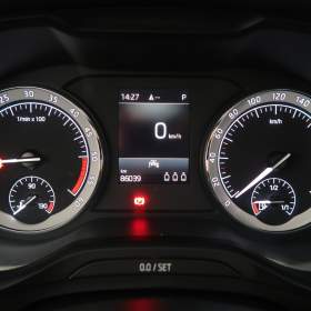 Foto inzerátu Skoda Kodiaq 2.0 TDI