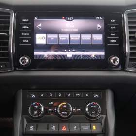 Foto inzerátu Skoda Kodiaq 2.0 TDI
