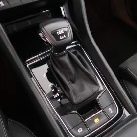 Foto inzerátu Skoda Kodiaq 2.0 TDI