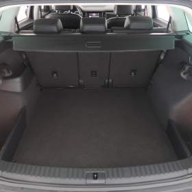 Foto inzerátu Skoda Kodiaq 2.0 TDI