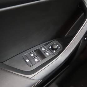Foto inzerátu Skoda Kodiaq 2.0 TDI