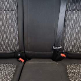 Foto inzerátu Opel Mokka 1.4 Turbo