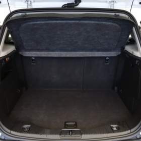 Foto inzerátu Opel Mokka 1.4 Turbo