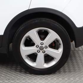 Foto inzerátu Opel Mokka 1.4 Turbo