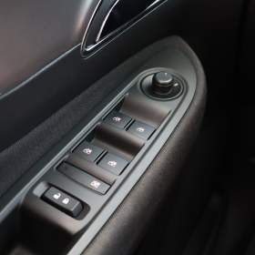 Foto inzerátu Opel Mokka 1.4 Turbo
