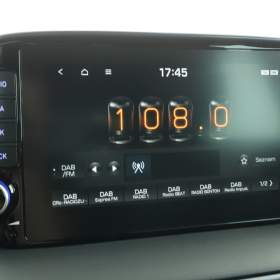 Foto inzerátu Hyundai Tucson 2.0 CRDi