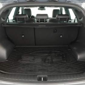 Foto inzerátu Hyundai Tucson 2.0 CRDi