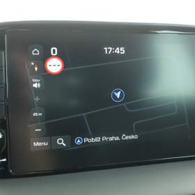 Foto inzerátu Hyundai Tucson 2.0 CRDi