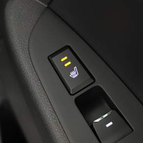 Foto inzerátu Hyundai Tucson 2.0 CRDi