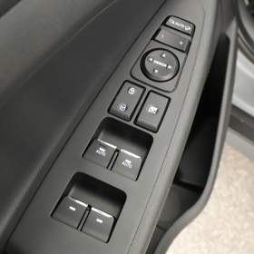 Foto inzerátu Hyundai Tucson 2.0 CRDi