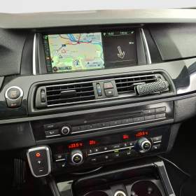 Foto inzerátu BMW 5 520d xDrive