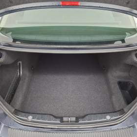 Foto inzerátu BMW 5 520d xDrive