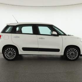 Foto inzerátu Fiat 500L 1.4 16V
